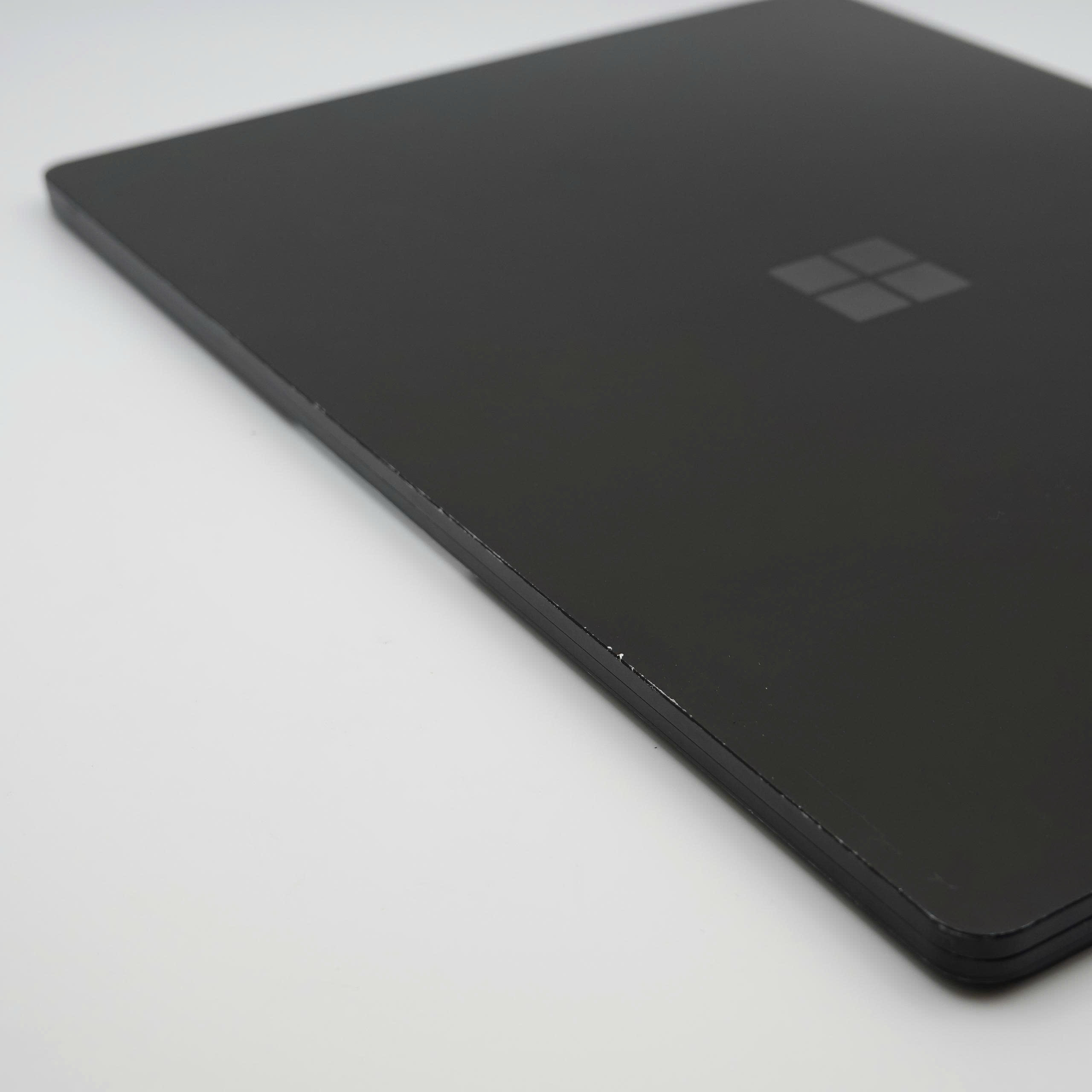 surface laptop 4 ブラック 11世代 i7 16GB 256 Amazon.co.jp: Surface Laptop 4(ブラック) 15型 Core i7 / 32GB / 1TB