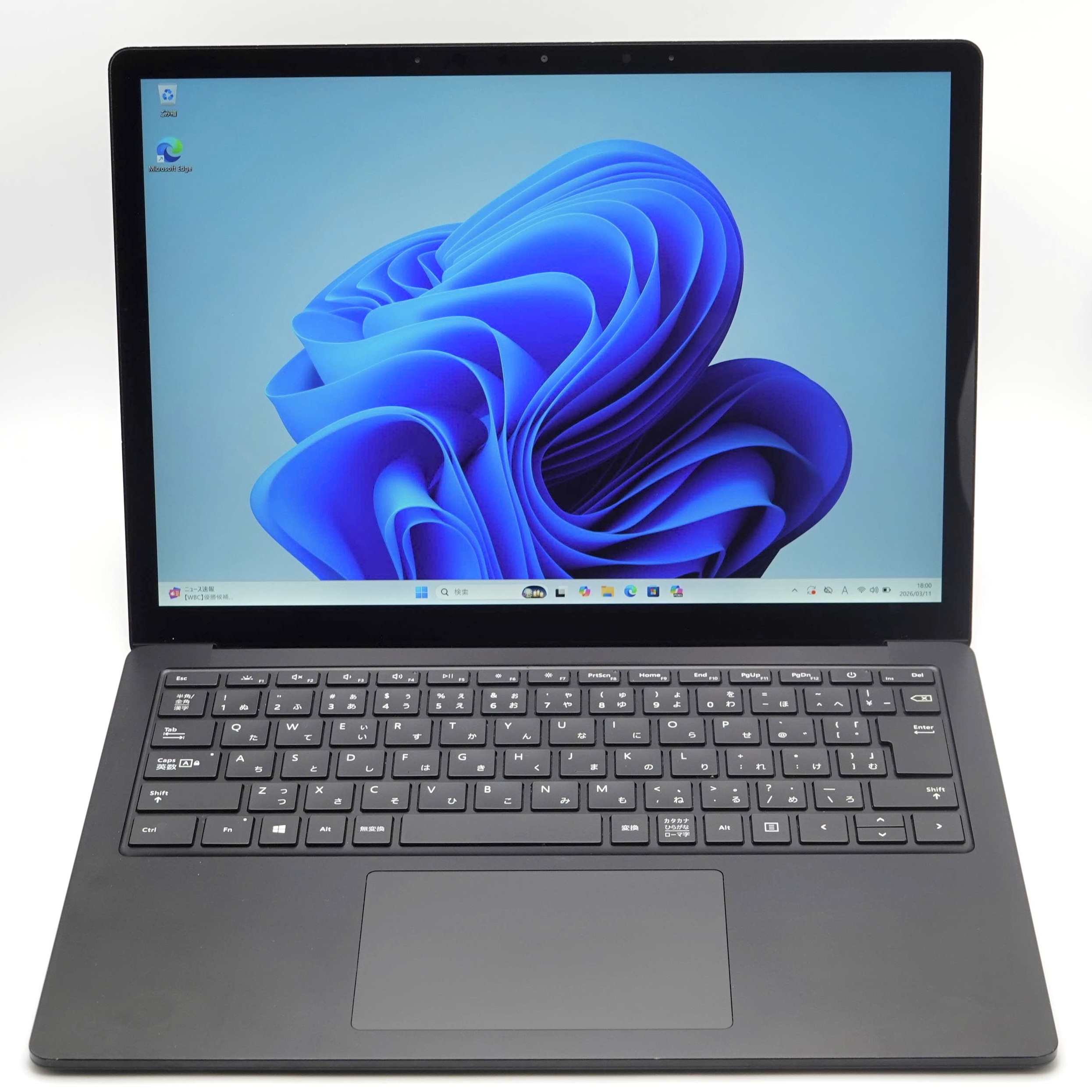 Surface Laptop 4／Core i7・16GB／純正ペンおまけ Surface Laptop 4／Core i7・16GB／ペンつき : Microsoft Surface