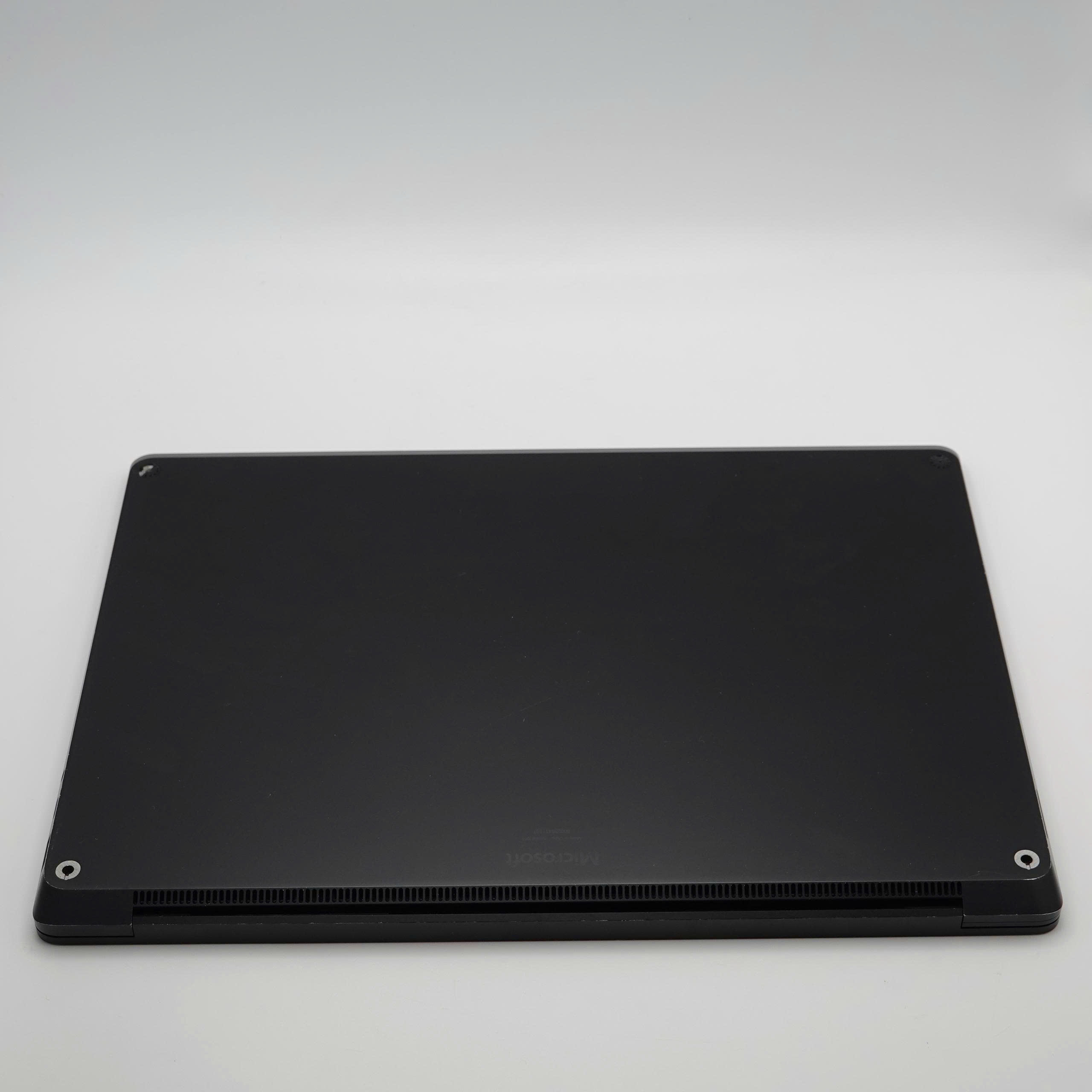 Cランク】Surface Laptop 4 【i7-1185G7(3.0GHz)/16GB/256GB SSD/Win11