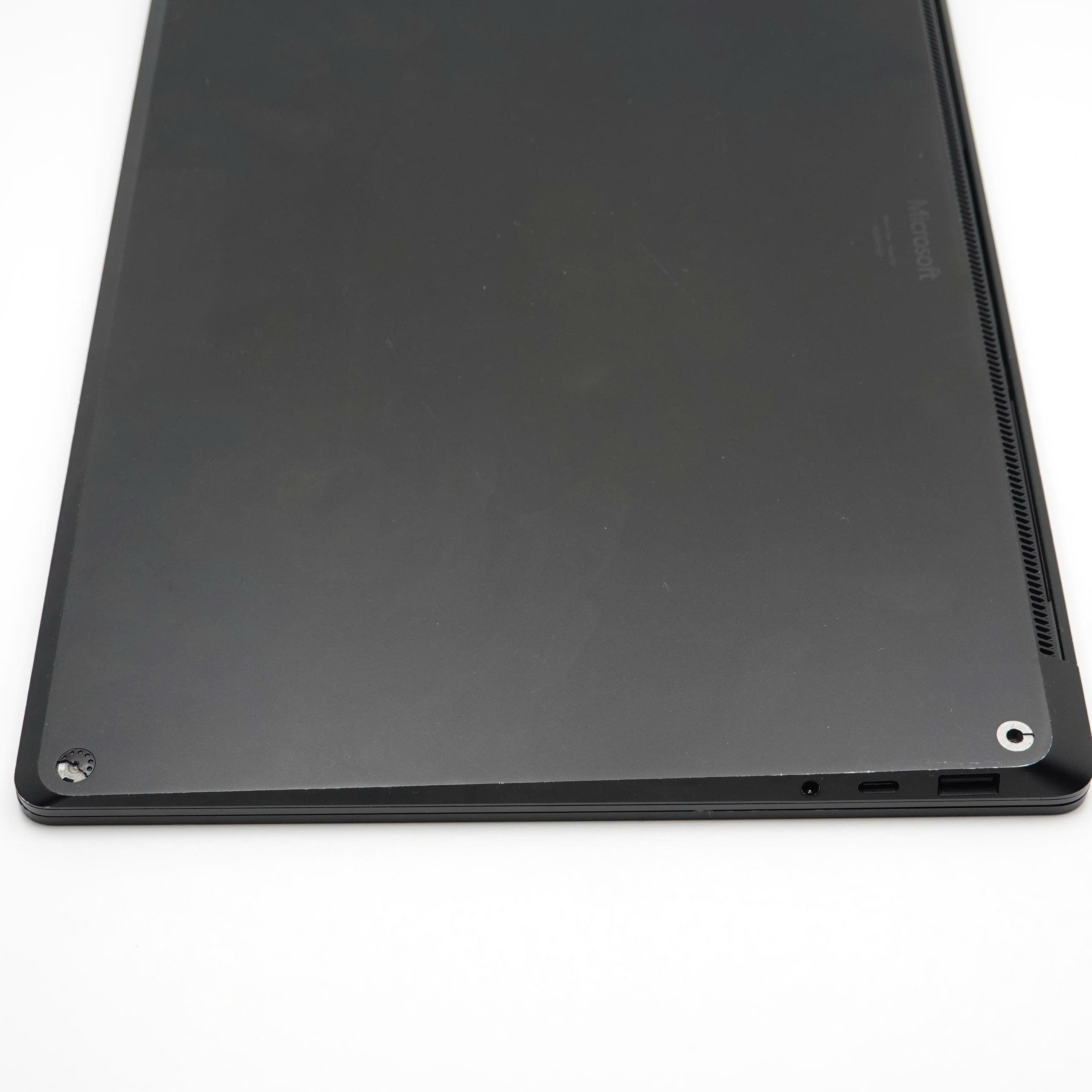 Cランク】Surface Laptop 4 【i7-1185G7(3.0GHz)/16GB/256GB SSD/Win11