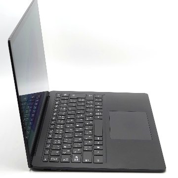 Surface Laptop4/高性能i7/メモリ16GB/office2024 Laptop Surface 0