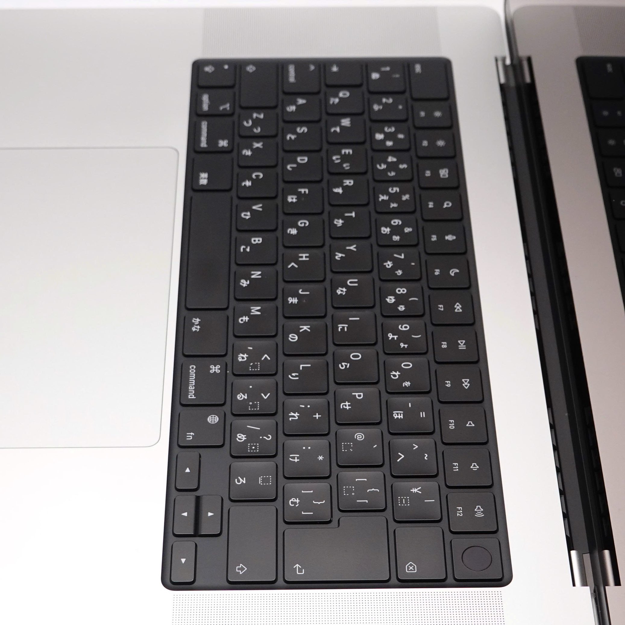 MacBook Pro16インチ M3 Max 128GB 2TB MacBook Pro16インチ M3 Max 128GB 2TB Refurbished 16-inch MacBook