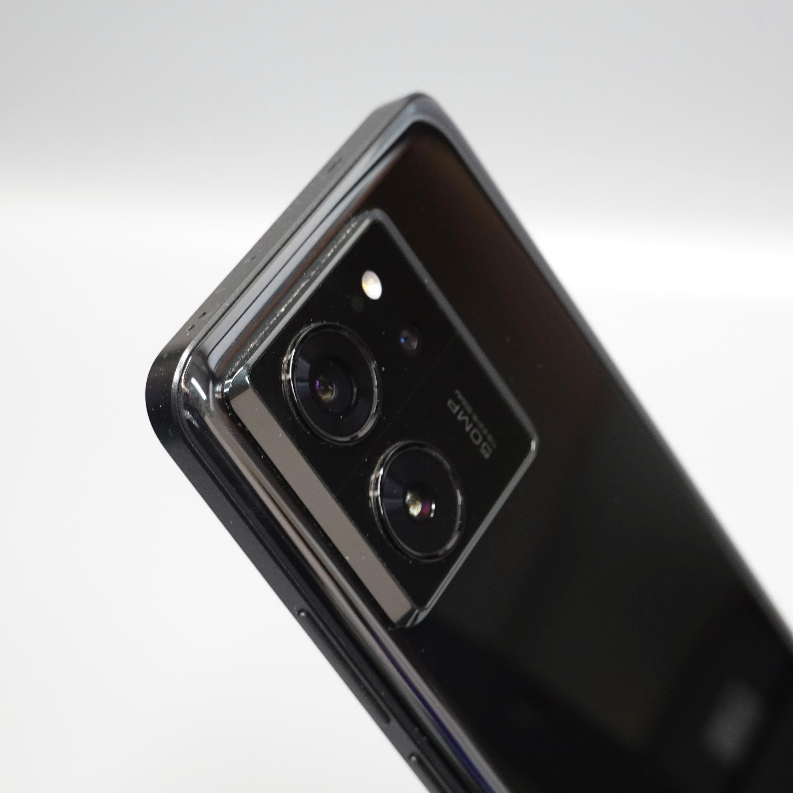 良品】Xiaomi 13T Pro 256GB A301XM【SoftBank版SIMフリー】 ｜UT