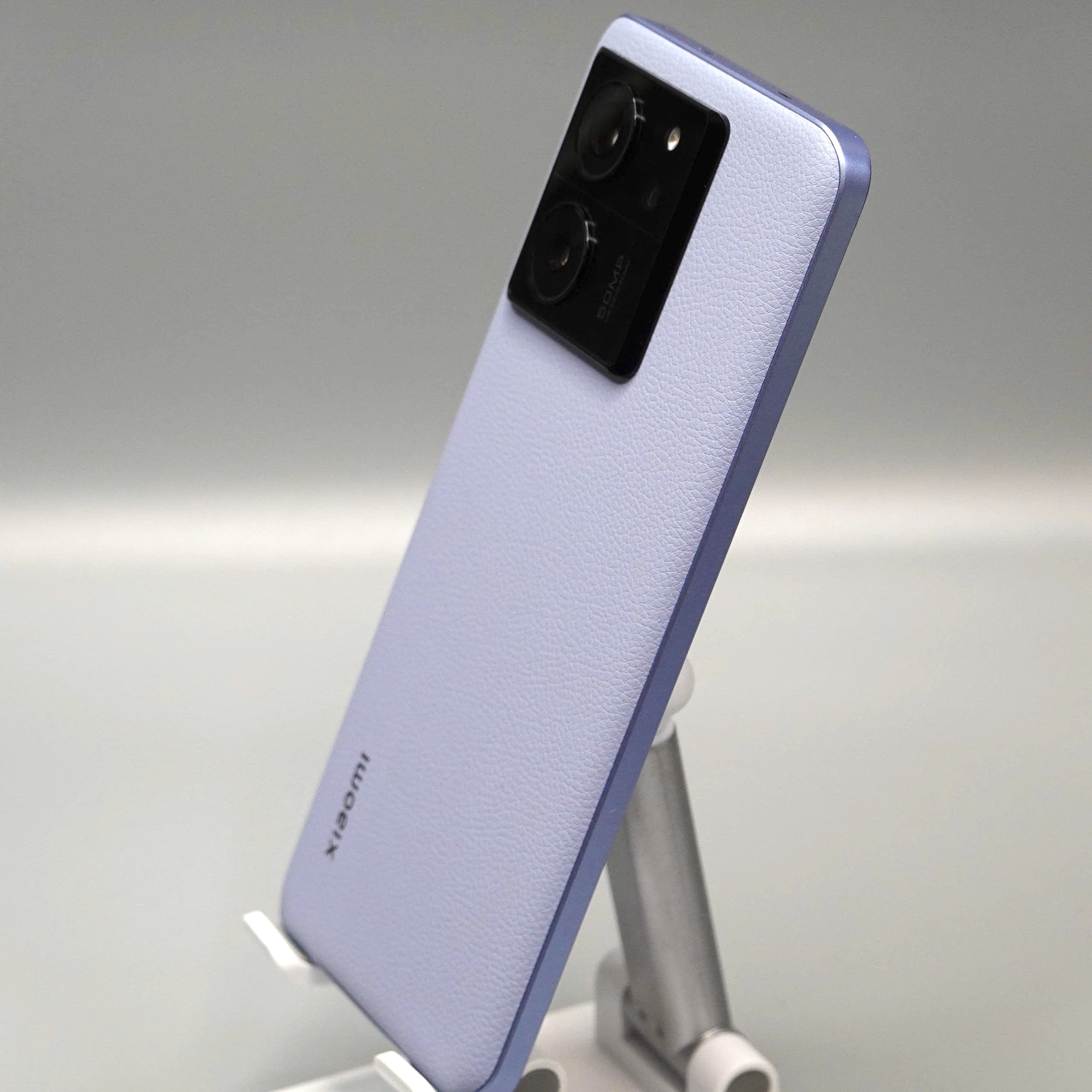 良品】Xiaomi 13T Pro 256GB A301XM【SoftBank版SIMフリー】 ｜UT