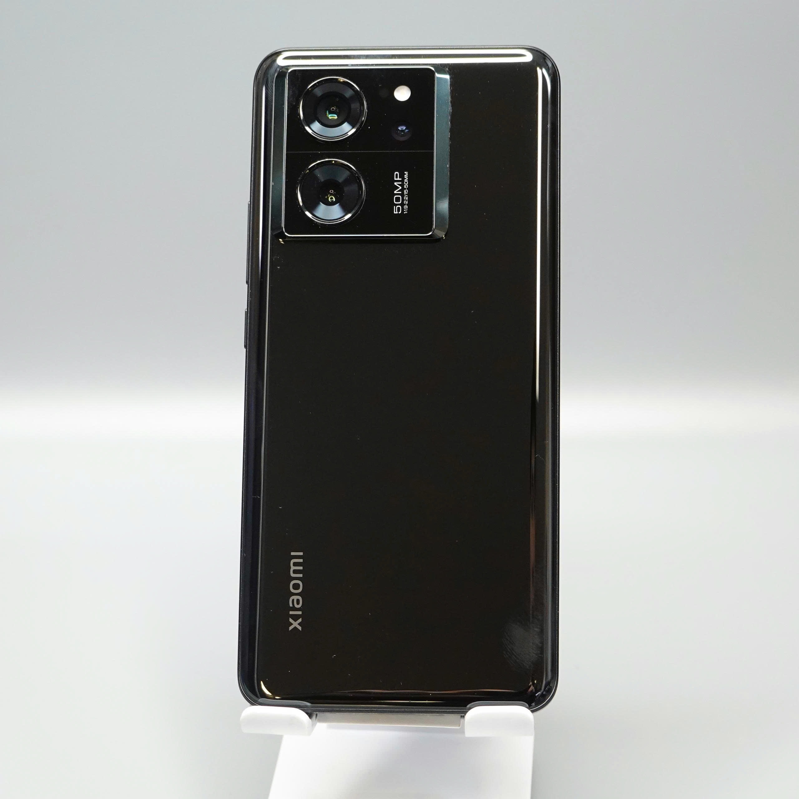 良品】Xiaomi 13T Pro 256GB A301XM【SoftBank版SIMフリー】 ｜UT