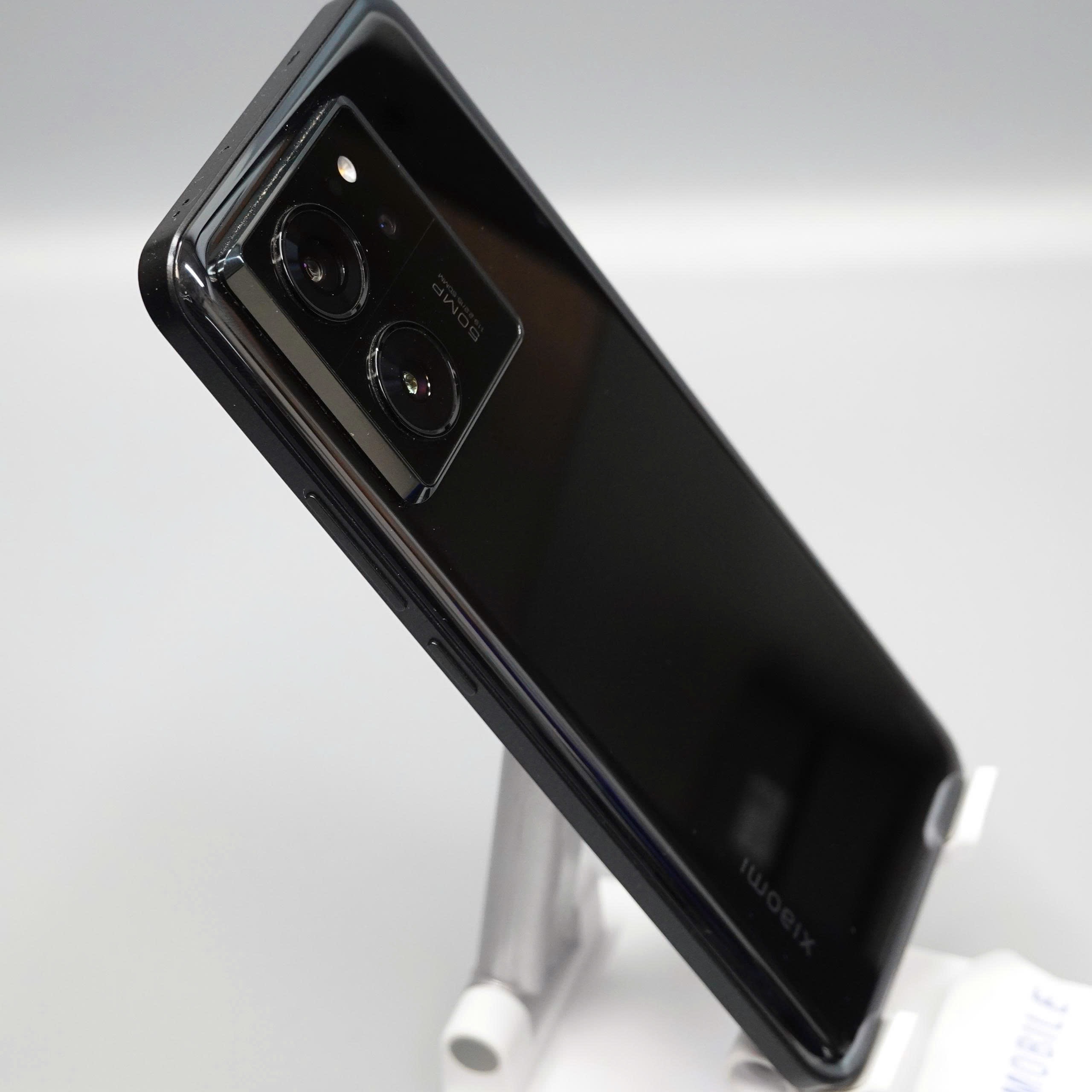 良品】Xiaomi 13T Pro 256GB A301XM【SoftBank版SIMフリー】 ｜UT