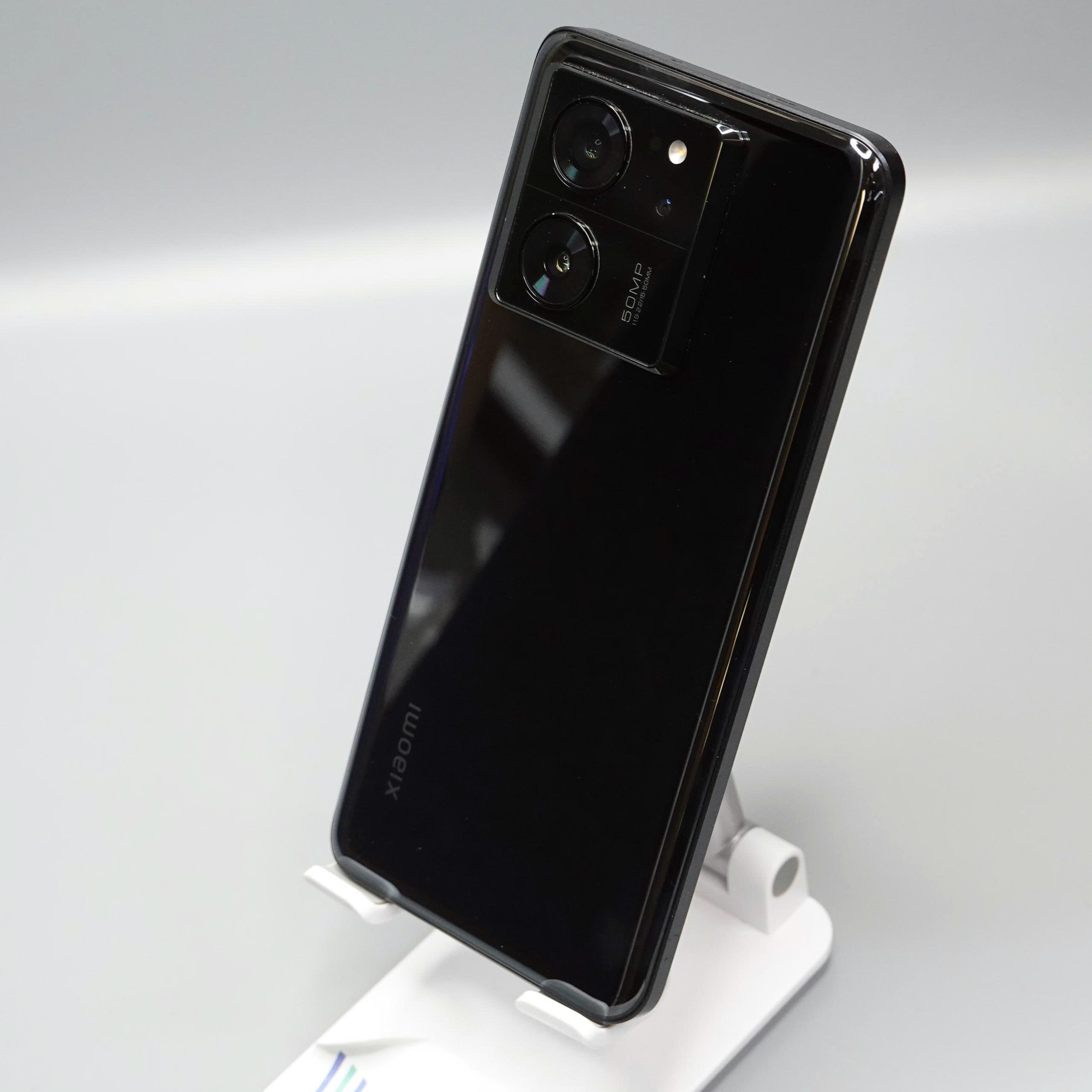 Xiaomi 13T Pro （A301XM）256GB 良品】Xiaomi 13T Pro 256GB A301XM【SoftBank版SIMフリー】 ｜UT