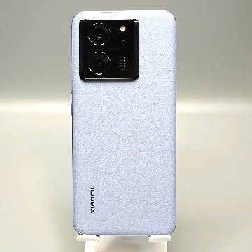 【良品】Xiaomi 13T Pro 256GB A301XM【SoftBank版SIMフリー】 の画像