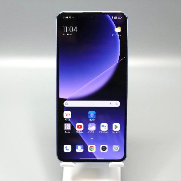 良品】Xiaomi 13T Pro 256GB A301XM【SoftBank版SIMフリー】 ｜UT