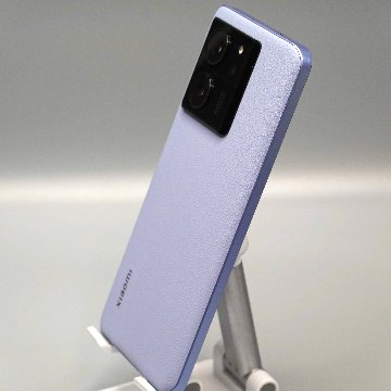 良品】Xiaomi 13T Pro 256GB A301XM【SoftBank版SIMフリー】 ｜UT