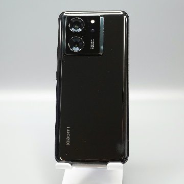 良品】Xiaomi 13T Pro 256GB A301XM【SoftBank版SIMフリー】 ｜UT