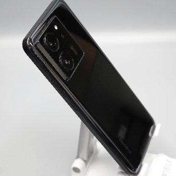 良品】Xiaomi 13T Pro 256GB A301XM【SoftBank版SIMフリー】 ｜UT