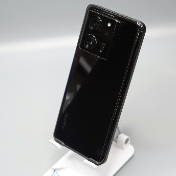 良品】Xiaomi 13T Pro 256GB A301XM【SoftBank版SIMフリー】 ｜UT