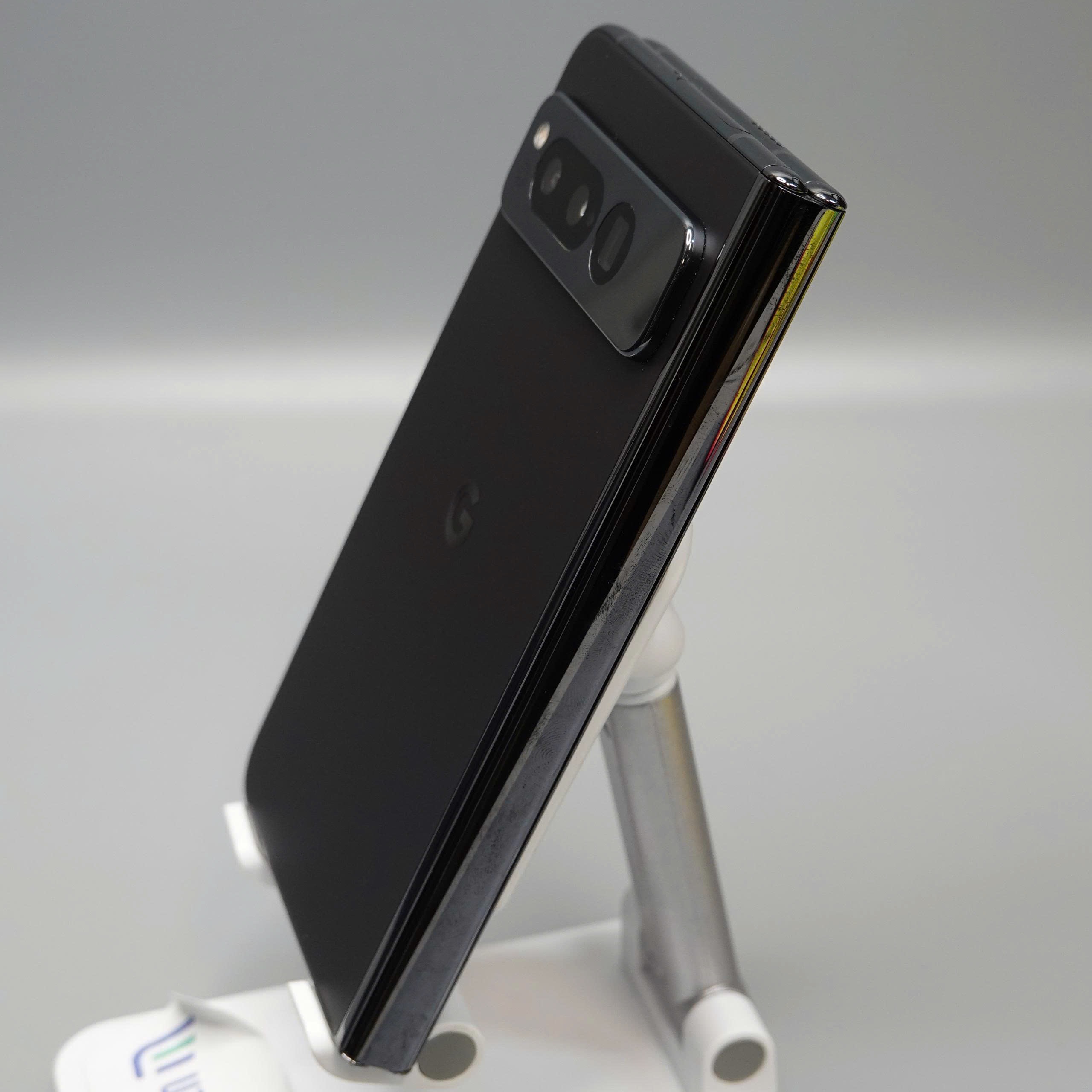 Google Pixel Fold 256GB Obsidian【SoftBank版SIMフリー】｜UT-PC&Mobile