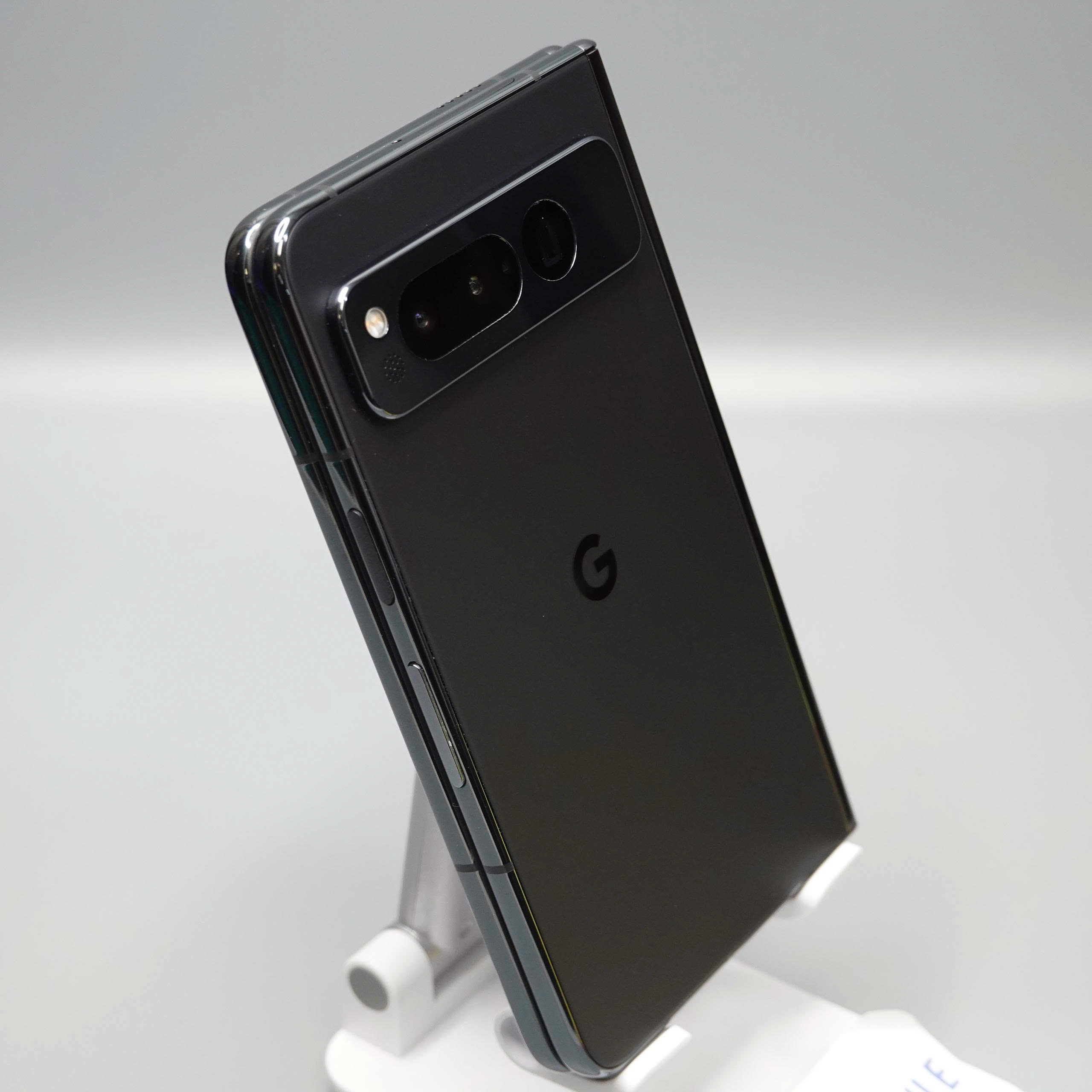 Google Pixel Fold 256GB Obsidian【SoftBank版SIMフリー】｜UT-PC&Mobile