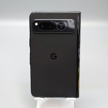 Google Pixel Fold 256GB Obsidian【SoftBank版SIMフリー】｜UT-PC&Mobile