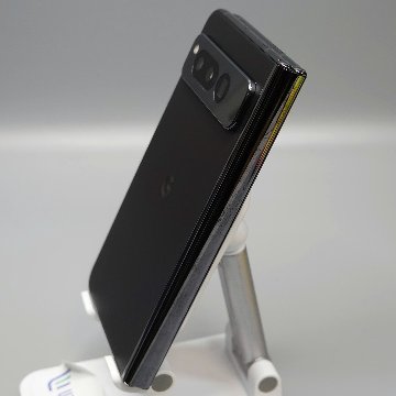 Google Pixel Fold 256GB Obsidian【SoftBank版SIMフリー】｜UT-PC&Mobile