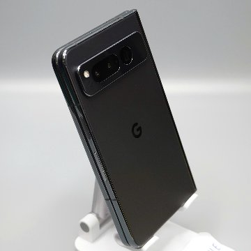 Google Pixel Fold 256GB Obsidian【SoftBank版SIMフリー】｜UT-PC&Mobile