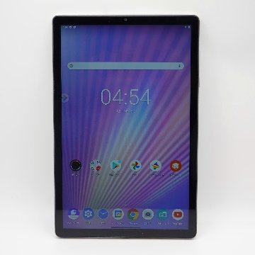 Lenovo TAB6 A101LV SIMフリー【SoftBank版】の画像