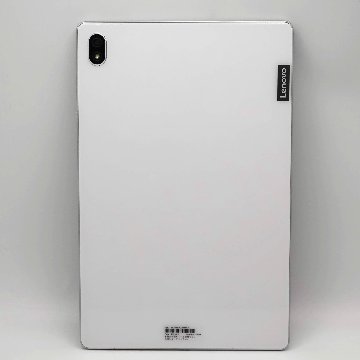 Lenovo TAB6 A101LV SIMフリー【SoftBank版】｜UT-PC&Mobile