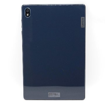 Lenovo TAB6 A101LV SIMフリー【SoftBank版】｜UT-PC&Mobile