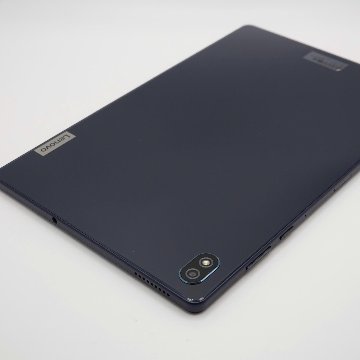 Lenovo TAB6 A101LV SIMフリー【SoftBank版】｜UT-PC&Mobile