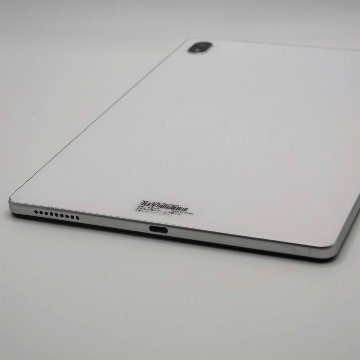 Lenovo TAB6 A101LV SIMフリー【SoftBank版】｜UT-PC&Mobile