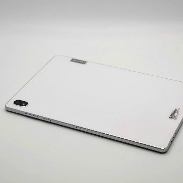 Lenovo TAB6 A101LV SIMフリー【SoftBank版】｜UT-PC&Mobile