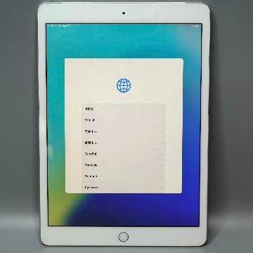 【Dランク】iPad 10.2 インチ (2019) 第7世代 32GBの画像