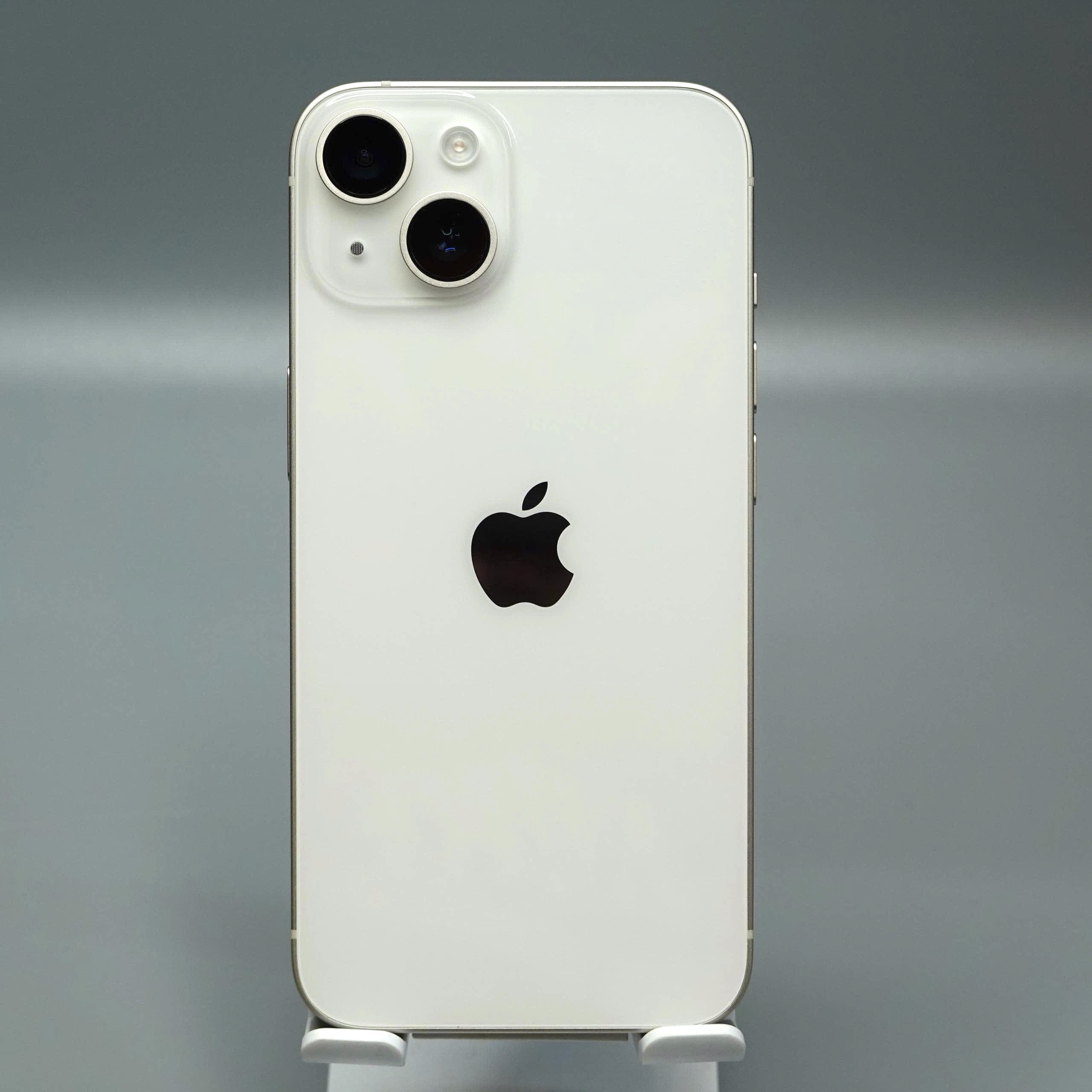Apple iPhone 14 128GB SIMフリー｜UT-PC&Mobile