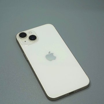 Apple iPhone 14 128GB SIMフリー｜UT-PC&Mobile