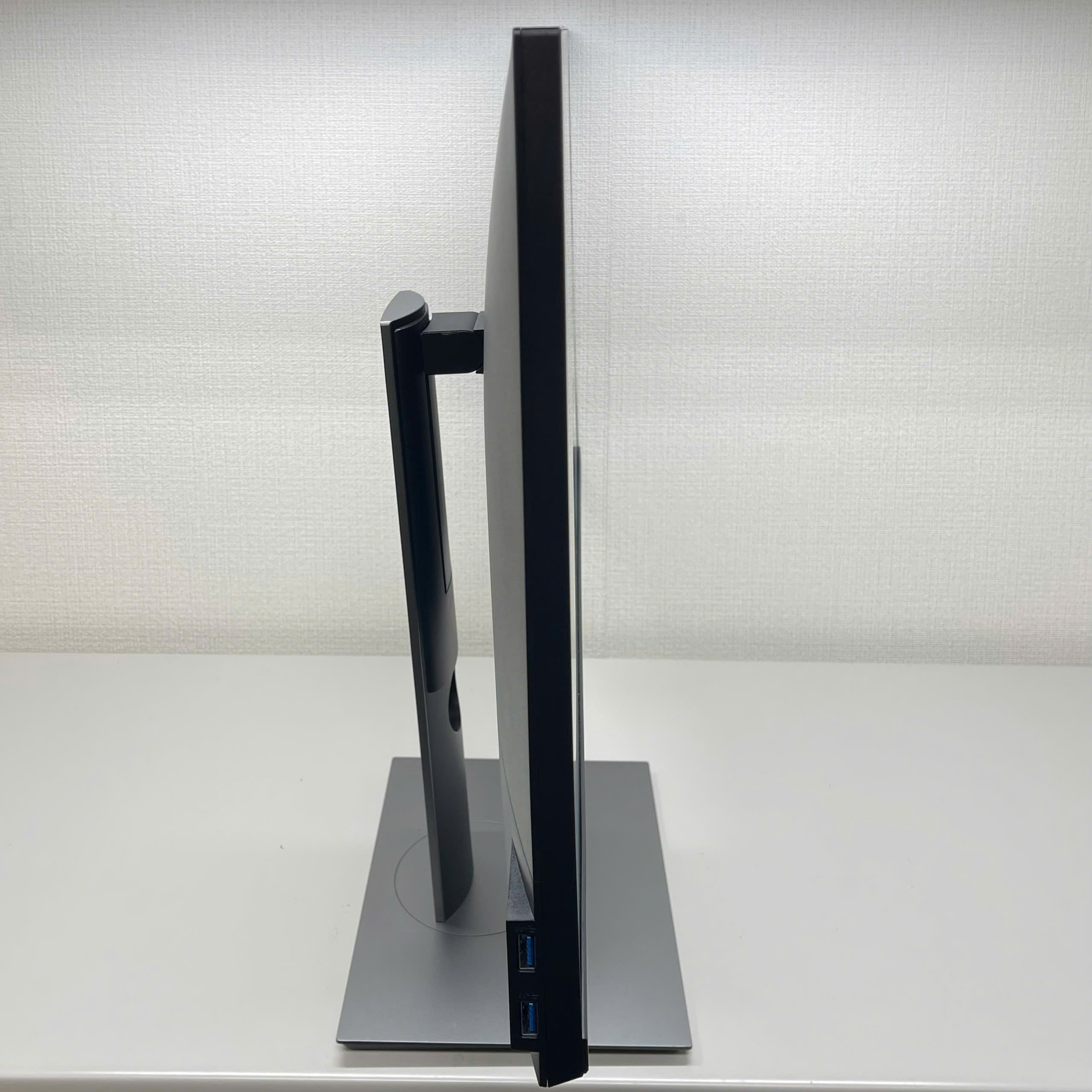 大画面 Dell P2720DC モニター 27インチ ｜UT-PC&Mobile