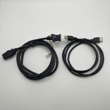 大画面 Dell P2720DC モニター 27インチ　の画像