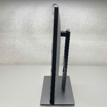 大画面 Dell P2720DC モニター 27インチ　の画像