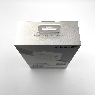 【新品・未使用品】SYX-65W2C の画像