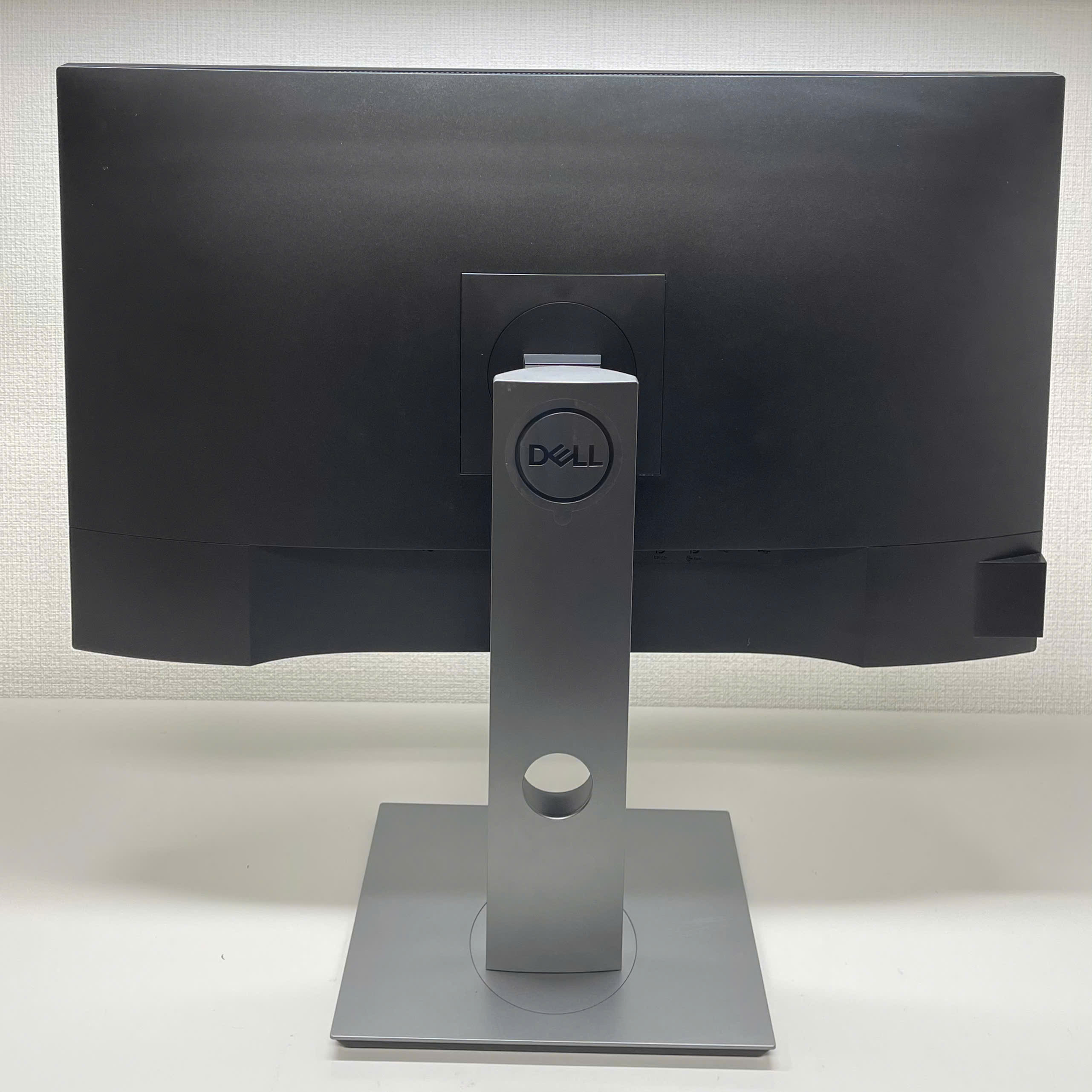 抽選】Dell P2720DC モニター 27インチ｜UT-PC&Mobile