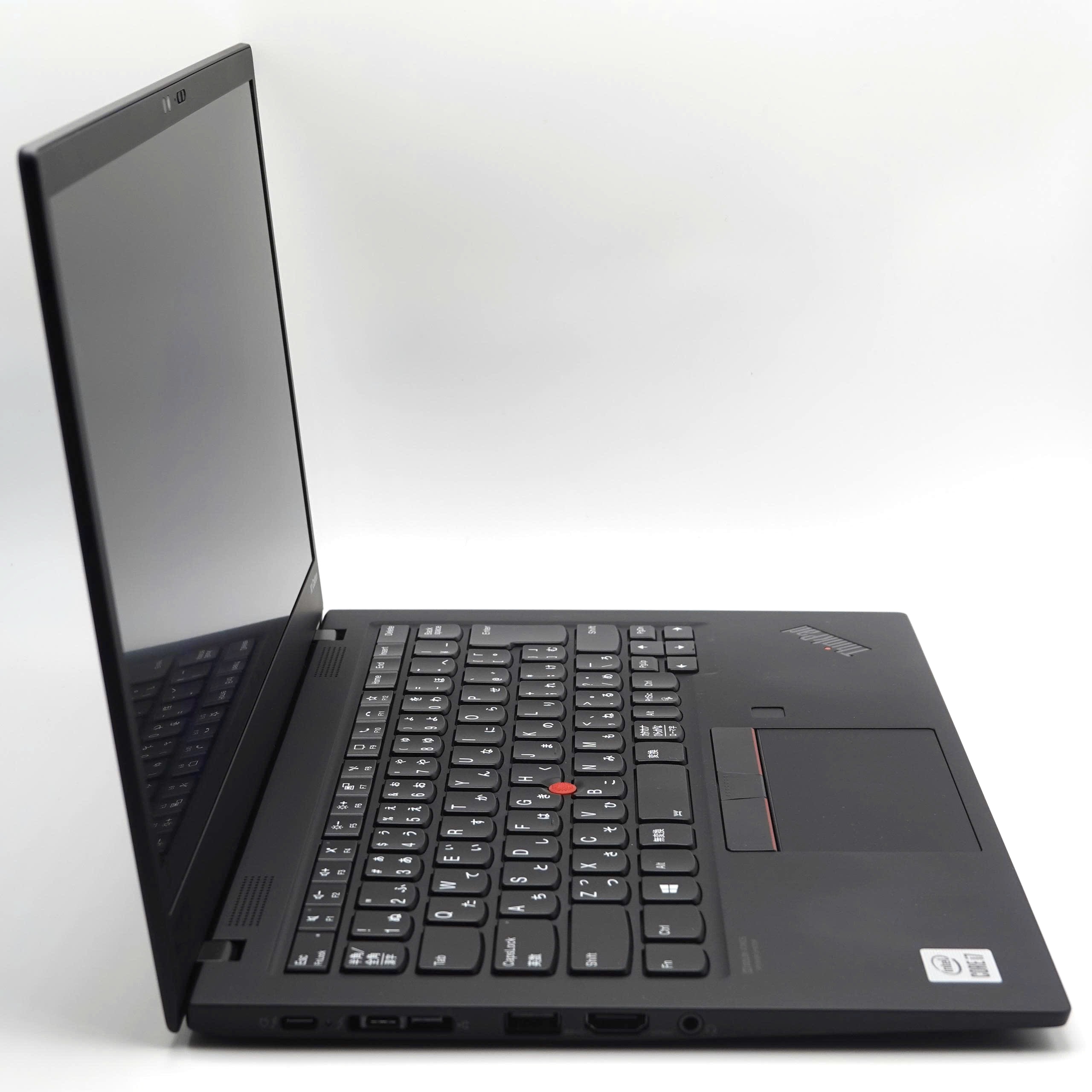 未開封 Lenovo ThinkPad X1 Carbon i7 16gb 【公式通販】 未開封 Lenovo ThinkPad X1 Carbon i7 16gb 【公式通販】