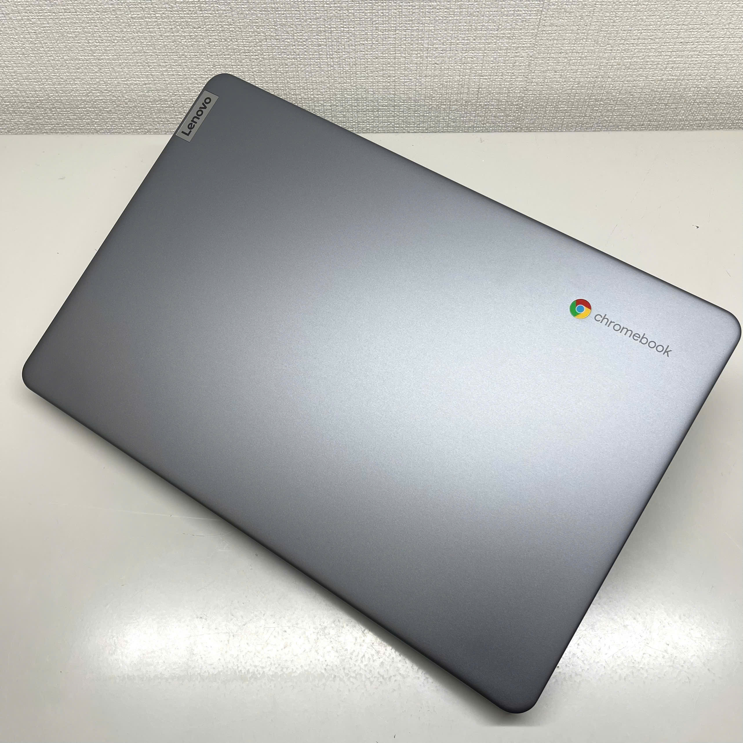 Lenovo 14e Chromebook Gen 3 14型 第12世代 Intel N100 RAM 4GB・64GB