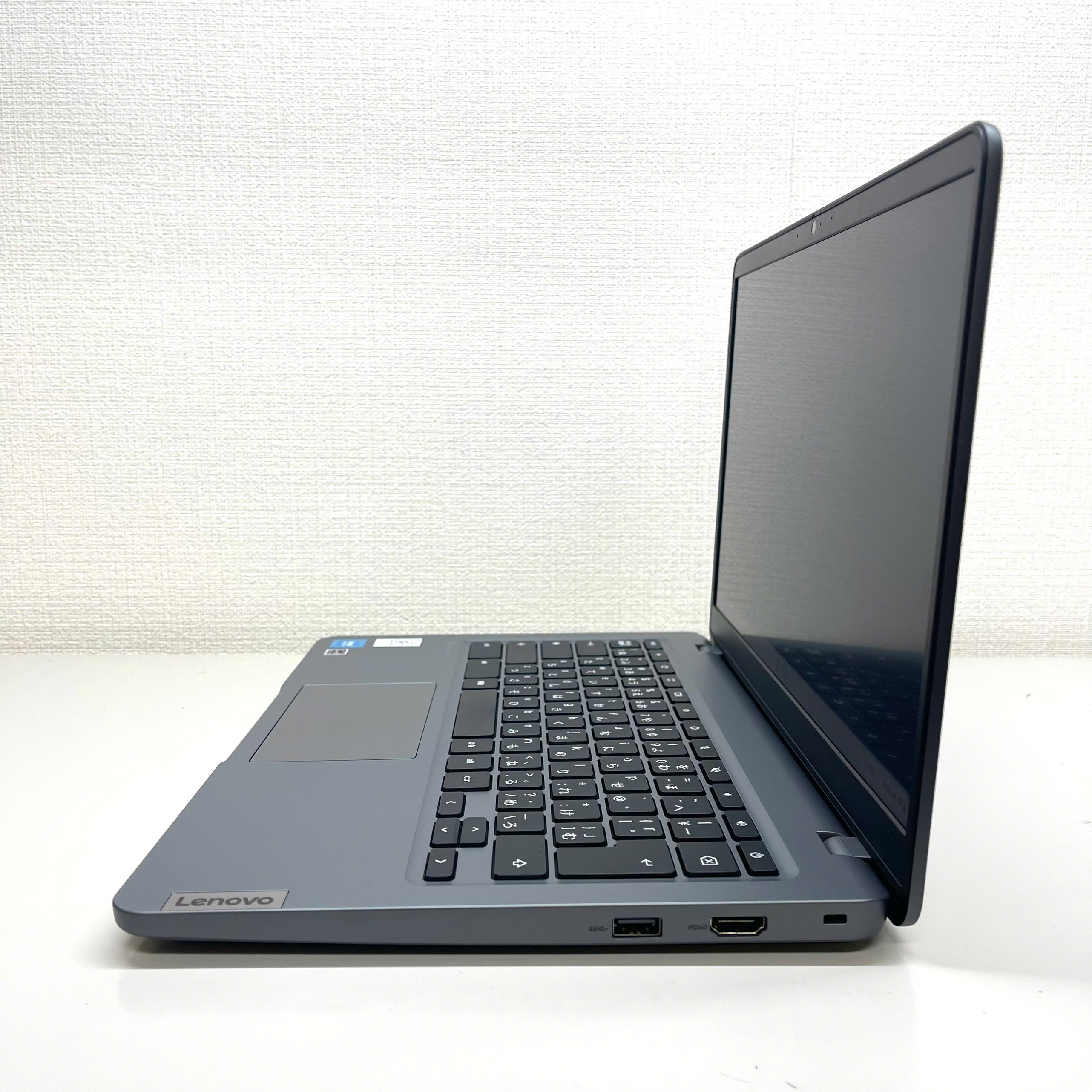 Lenovo 14e Chromebook Gen 3 14型 第12世代 Intel N100 RAM 4GB・64GB