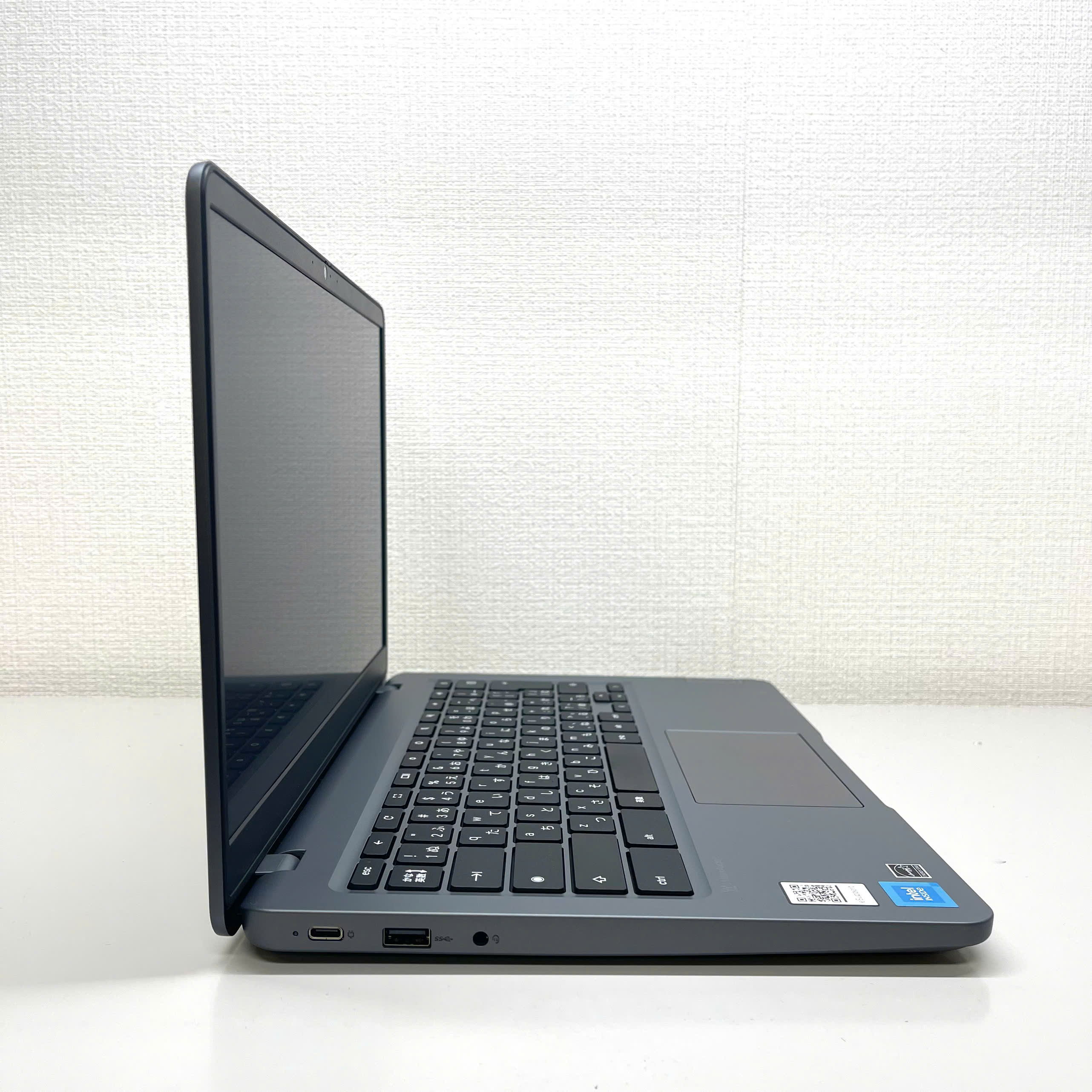 Lenovo 14e Chromebook Gen 3 14型 第12世代 Intel N100 RAM 4GB・64GB