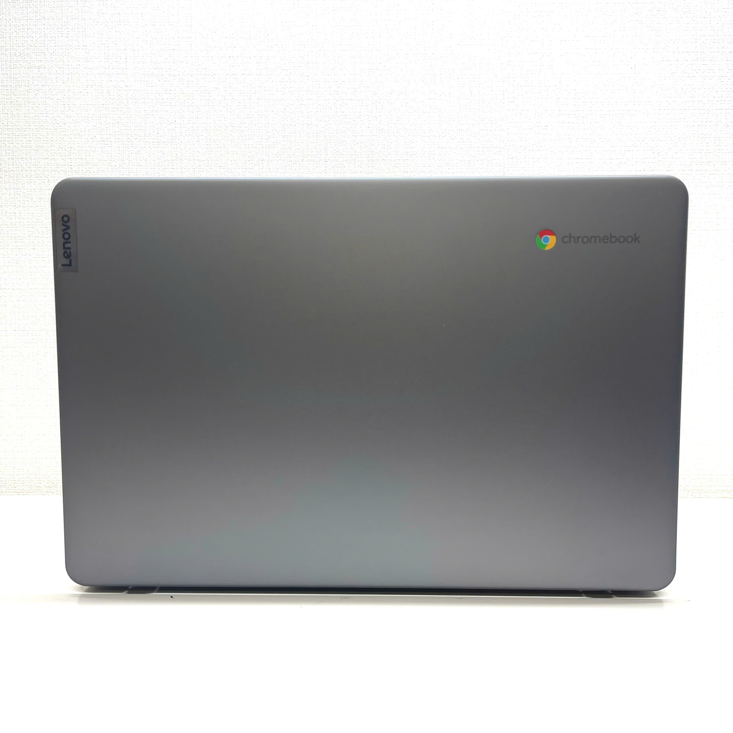 Lenovo 14e Chromebook Gen 3 14型 第12世代 Intel N100 RAM 4GB・64GB