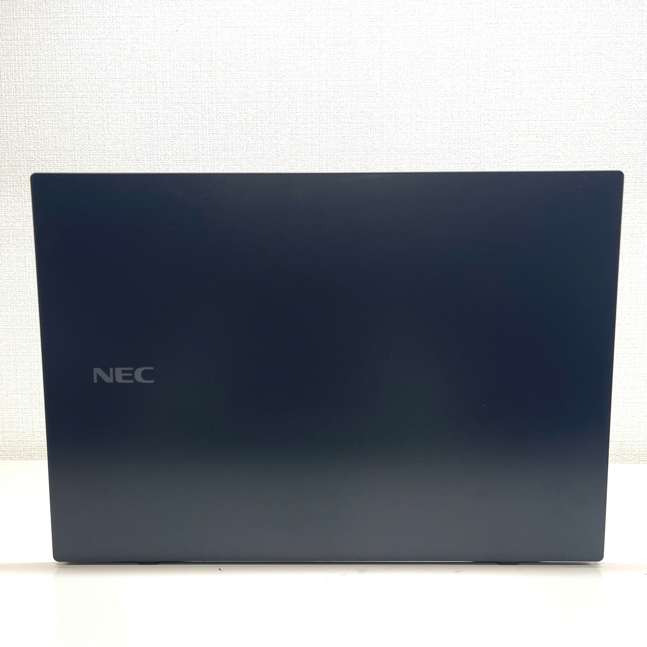 NEC PC-VKE18EZGA 【Celeron 6305 (1.80GHz)/8GB/SSD 128GB/HDD 500GB】の画像