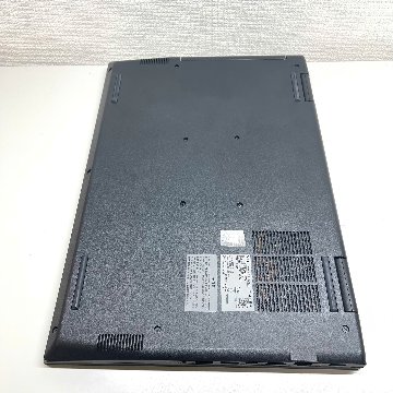 NEC PC-VKE18EZGA 【Celeron 6305 (1.80GHz)/8GB/SSD 128GB/HDD 500GB】の画像