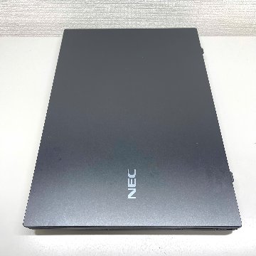 NEC PC-VKE18EZGA 【Celeron 6305 (1.80GHz)/8GB/SSD 128GB/HDD 500GB】の画像