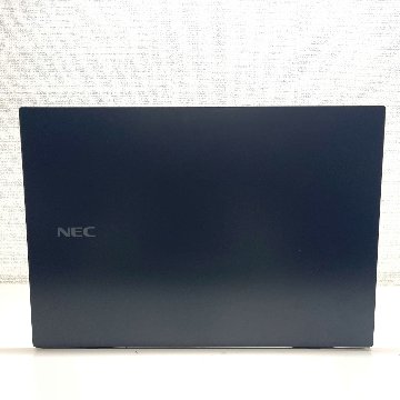 NEC PC-VKE18EZGA 【Celeron 6305 (1.80GHz)/8GB/SSD 128GB/HDD 500GB】の画像