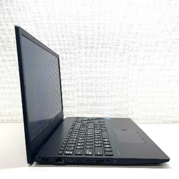 NEC PC-VKE18EZGA 【Celeron 6305 (1.80GHz)/8GB/SSD 128GB/HDD 500GB】の画像