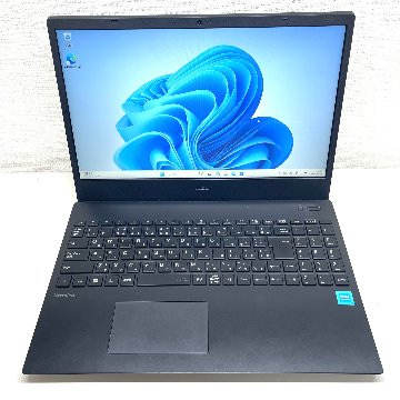 NEC PC-VKE18EZGA 【Celeron 6305 (1.80GHz)/8GB/SSD 128GB/HDD 500GB