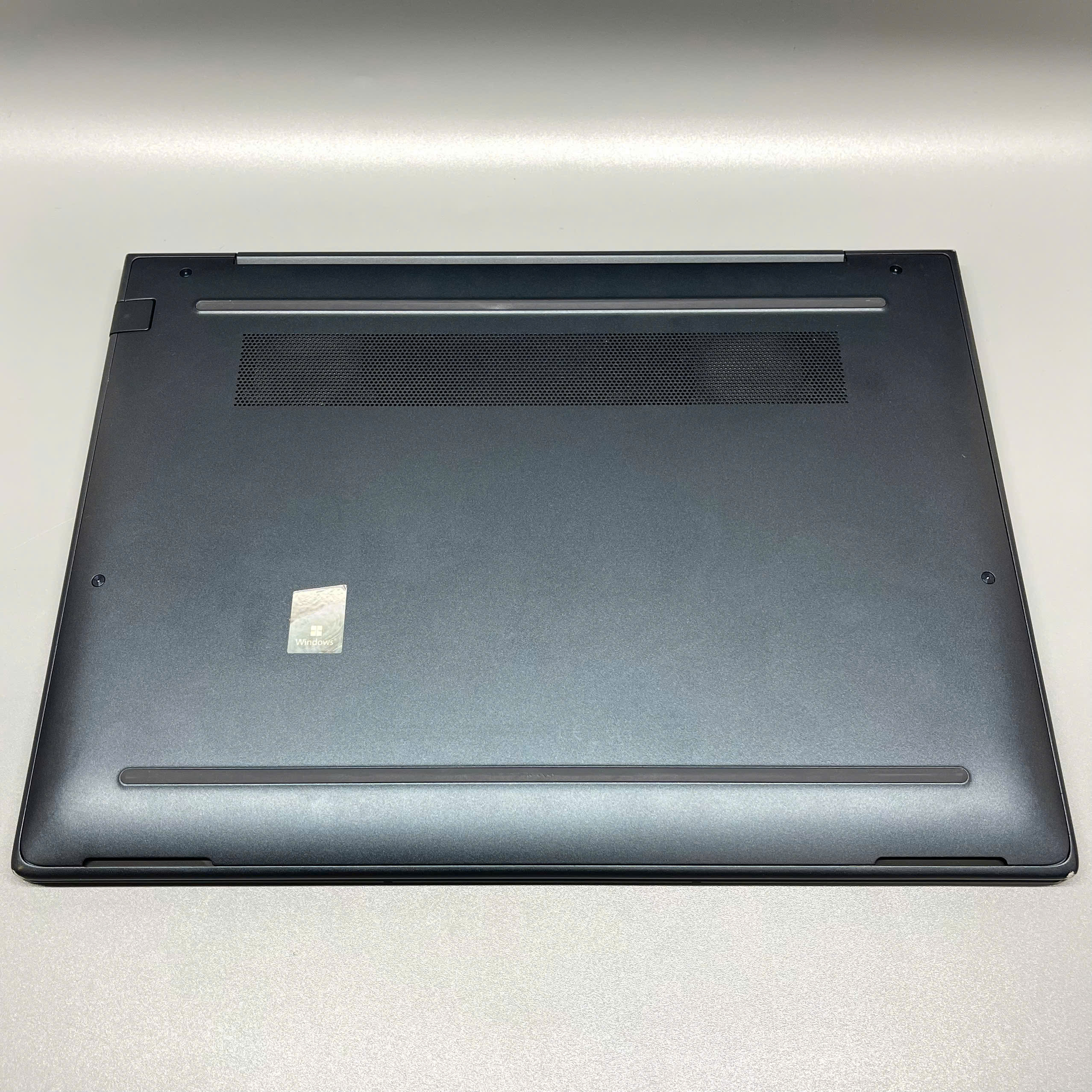 HP Elite Dragonfly G3【i5-1245U(1.6GHz/16GB/256GB SSD/Win11】WPS Office2付きの画像