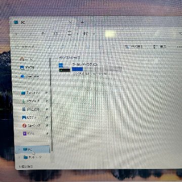 HP Elite Dragonfly G3【i5-1245U(1.6GHz/16GB/256GB SSD/Win11】WPS Office2付きの画像