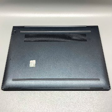 HP Elite Dragonfly G3【i5-1245U(1.6GHz/16GB/256GB SSD/Win11】WPS Office2付きの画像
